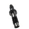 Spicer Manual Transmission Input Shaft 131349B - alternate 2